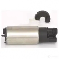 Топливный насос BOSCH 66 160 0986580908 O2PD8 343191 - Изображение 2