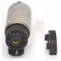 Топливный насос BOSCH 66 160 0986580908 O2PD8 343191 - Изображение 3