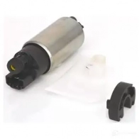 Топливный насос BOSCH 66 160 0986580908 O2PD8 343191 - Изображение 4
