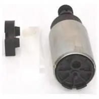 Топливный насос BOSCH 66 160 0986580908 O2PD8 343191 - Изображение 5