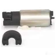 Топливный насос BOSCH 66 160 0986580908 O2PD8 343191 - Изображение 6