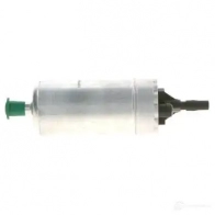 Топливный насос BOSCH 330716 2JVIHM EK P-3-D 0580464089 - Изображение 3