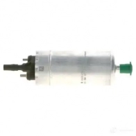 Топливный насос BOSCH 330716 2JVIHM EK P-3-D 0580464089 - Изображение 4