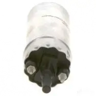 Топливный насос BOSCH 330716 2JVIHM EK P-3-D 0580464089 - Изображение 5