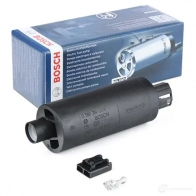 Топливный насос BOSCH BFP081 330429 0580314068 6942 0 - Изображение 2