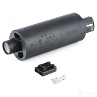Топливный насос BOSCH BFP081 330429 0580314068 6942 0 - Изображение 3