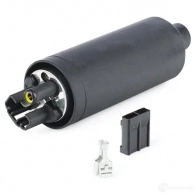 Топливный насос BOSCH BFP081 330429 0580314068 6942 0 - Изображение 4