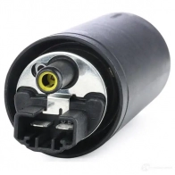 Топливный насос BOSCH BFP081 330429 0580314068 6942 0 - Изображение 5