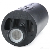 Топливный насос BOSCH BFP081 330429 0580314068 6942 0 - Изображение 6