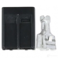 Топливный насос BOSCH BFP081 330429 0580314068 6942 0 - Изображение 7