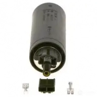 Топливный насос BOSCH BFP081 330429 0580314068 6942 0 - Изображение 8