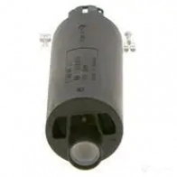 Топливный насос BOSCH BFP081 330429 0580314068 6942 0 - Изображение 9