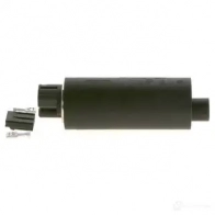 Топливный насос BOSCH BFP081 330429 0580314068 6942 0 - Изображение 10