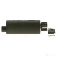 Топливный насос BOSCH BFP081 330429 0580314068 6942 0 - Изображение 11