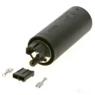 Топливный насос BOSCH BFP081 330429 0580314068 6942 0 - Изображение 12