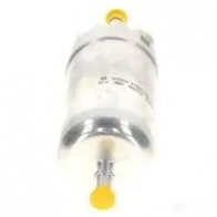 Топливный насос BOSCH MI3X1 1193465957 0580464117 E KP-3-D - Изображение 1