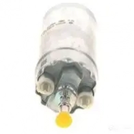 Топливный насос BOSCH MI3X1 1193465957 0580464117 E KP-3-D - Изображение 3