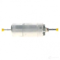Топливный насос BOSCH MI3X1 1193465957 0580464117 E KP-3-D - Изображение 4