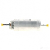 Топливный насос BOSCH MI3X1 1193465957 0580464117 E KP-3-D - Изображение 5