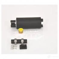 Топливный насос BOSCH BFP019 0580314070 696 95 330431 - Изображение 2