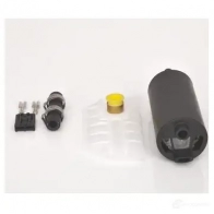Топливный насос BOSCH BFP019 0580314070 696 95 330431 - Изображение 4