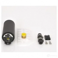 Топливный насос BOSCH BFP019 0580314070 696 95 330431 - Изображение 6