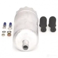 Топливный насос BOSCH 6945 8 V49RK 0580464069 330702 - Изображение 2