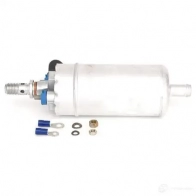 Топливный насос BOSCH 6945 8 V49RK 0580464069 330702 - Изображение 3