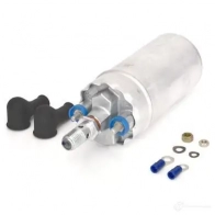 Топливный насос BOSCH 6945 8 V49RK 0580464069 330702 - Изображение 4