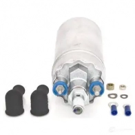 Топливный насос BOSCH 6945 8 V49RK 0580464069 330702 - Изображение 5