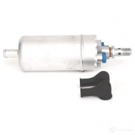 Топливный насос BOSCH 6945 8 V49RK 0580464069 330702 - Изображение 6