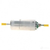 Топливный насос BOSCH 6068X4 0580464084 330712 EKP-3 -D - Изображение 3