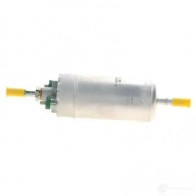 Топливный насос BOSCH 6068X4 0580464084 330712 EKP-3 -D - Изображение 4
