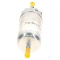 Топливный насос BOSCH 6068X4 0580464084 330712 EKP-3 -D - Изображение 5