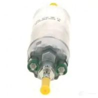 Топливный насос BOSCH 6068X4 0580464084 330712 EKP-3 -D - Изображение 6