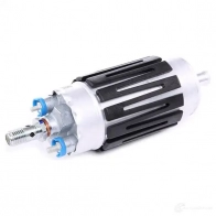 Топливный насос BOSCH EKP-3-D 694 30 0580464126 330727 - Изображение 3