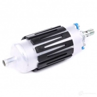 Топливный насос BOSCH EKP-3-D 694 30 0580464126 330727 - Изображение 4