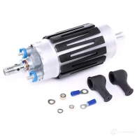 Топливный насос BOSCH EKP-3-D 694 30 0580464126 330727 - Изображение 5