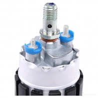 Топливный насос BOSCH EKP-3-D 694 30 0580464126 330727 - Изображение 6