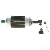 Топливный насос BOSCH EKP-3-D 694 30 0580464126 330727 - Изображение 7