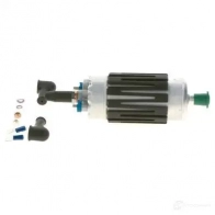 Топливный насос BOSCH EKP-3-D 694 30 0580464126 330727 - Изображение 8