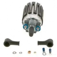 Топливный насос BOSCH EKP-3-D 694 30 0580464126 330727 - Изображение 9