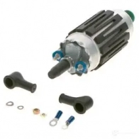 Топливный насос BOSCH EKP-3-D 694 30 0580464126 330727 - Изображение 10