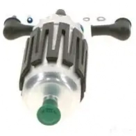 Топливный насос BOSCH EKP-3-D 694 30 0580464126 330727 - Изображение 11