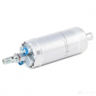 Топливный насос BOSCH EKP-3-2 330234 0580254911 6 9607 - Изображение 3