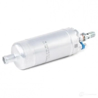 Топливный насос BOSCH EKP-3-2 330234 0580254911 6 9607 - Изображение 4