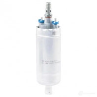 Топливный насос BOSCH EKP-3-2 330234 0580254911 6 9607 - Изображение 5
