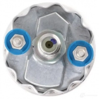 Топливный насос BOSCH EKP-3-2 330234 0580254911 6 9607 - Изображение 6