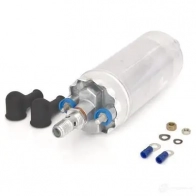 Топливный насос BOSCH EKP-3-2 330234 0580254911 6 9607 - Изображение 8