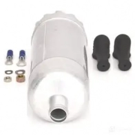 Топливный насос BOSCH EKP-3-2 330234 0580254911 6 9607 - Изображение 9